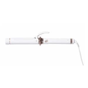 T3 Twirl 1 ¼ Inch Curling Iron - White